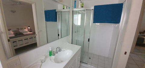 The Beach Place - Brisbane Tourism 2