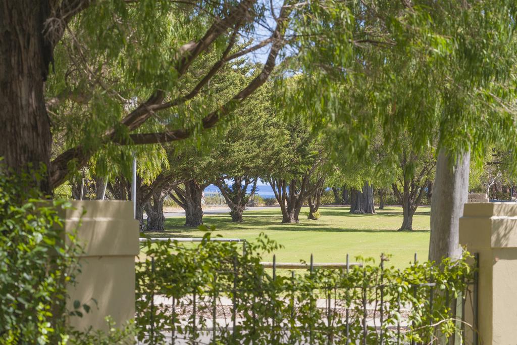 Busselton WA Tourism Brisbane