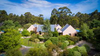 Book Kettering Accommodation Vacations Tourism Brisbane Tourism Brisbane