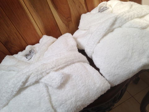Ellie\'s Cottages - Tourism Brisbane 21