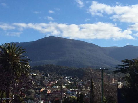 Willesden On Stoke - Brisbane Tourism 33