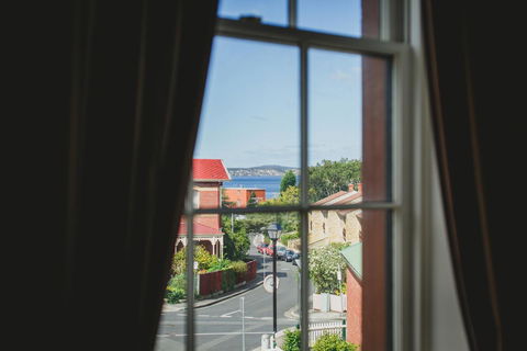 Grand Old Duke - Brisbane Tourism 11