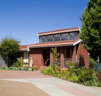 Derwent Retreat - Tourism Brisbane