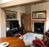 Eliza cottage - Brisbane Tourism