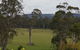 Hazelcreek Cottages - thumb 34