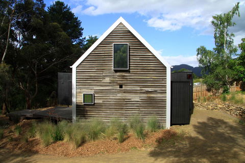 BIG.SHED.HOUSE - Tourism Brisbane 4