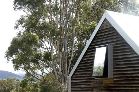BIG.SHED.HOUSE - Tourism Brisbane 9