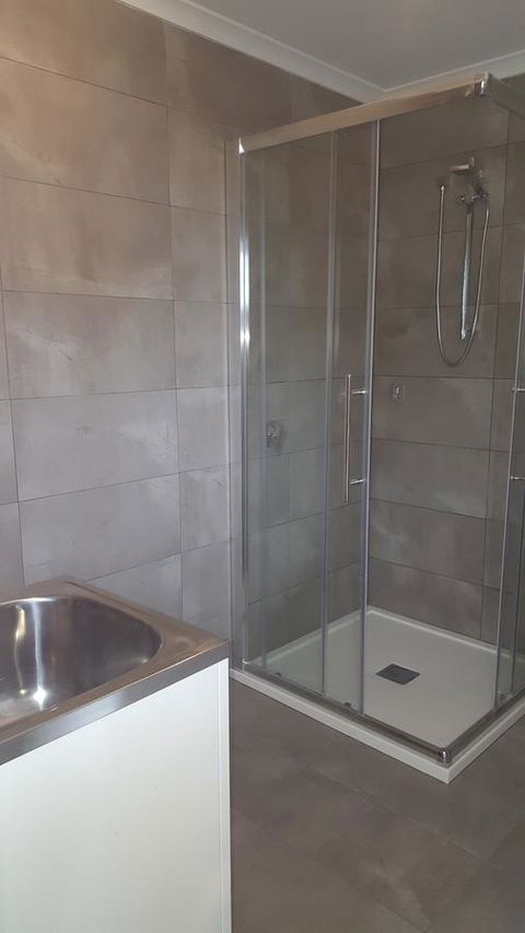 AppleBay Guest House - Tourism Brisbane 10