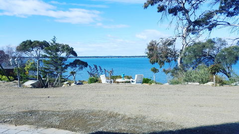 AppleBay Guest House - Tourism Brisbane 32