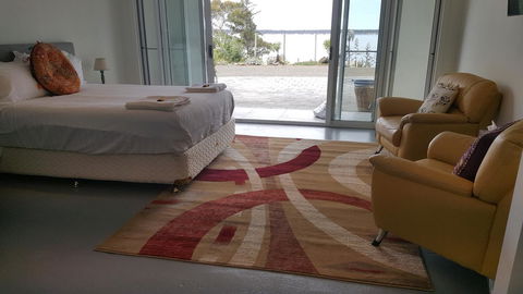 AppleBay Guest House - Tourism Brisbane 3