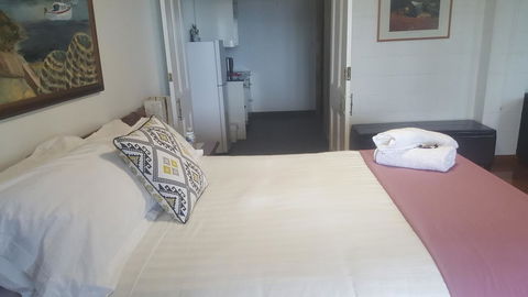 AppleBay Guest House - Tourism Brisbane 25
