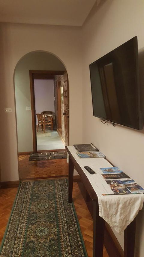AppleBay Guest House - Tourism Brisbane 36