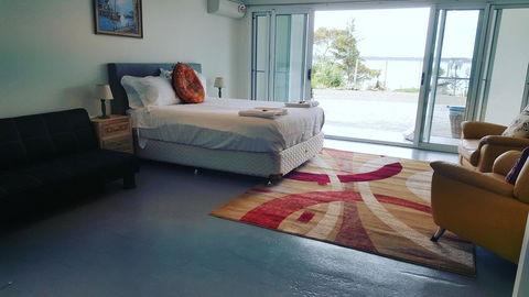 AppleBay Guest House - Tourism Brisbane 11