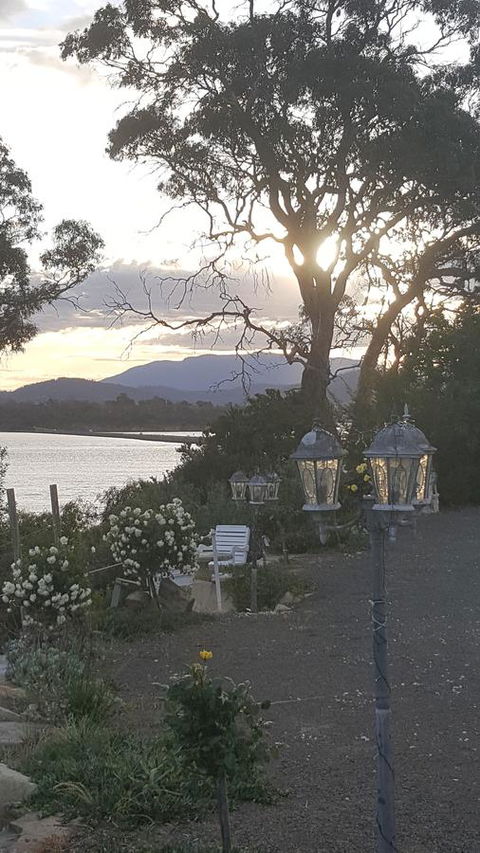AppleBay Guest House - Tourism Brisbane 28