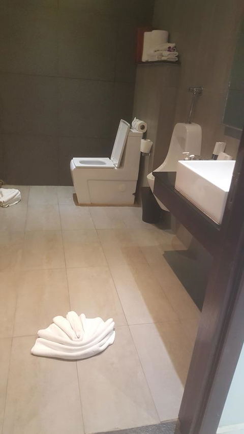 AppleBay Guest House - Tourism Brisbane 2
