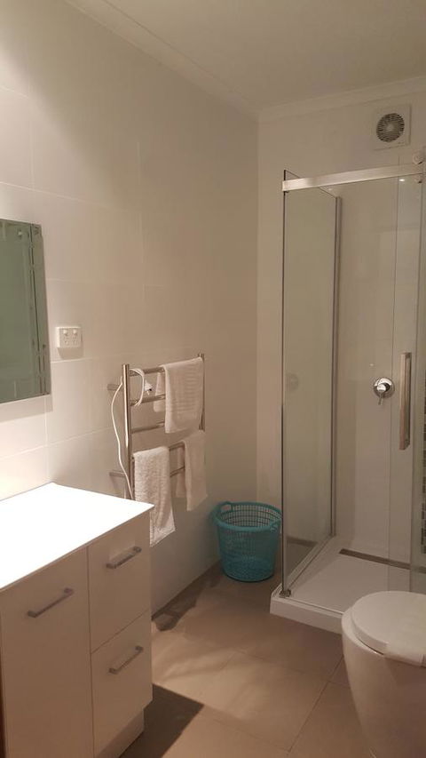 AppleBay Guest House - Tourism Brisbane 34