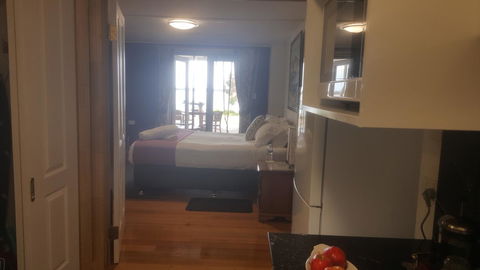AppleBay Guest House - Tourism Brisbane 26