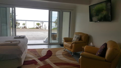 AppleBay Guest House - Tourism Brisbane 5
