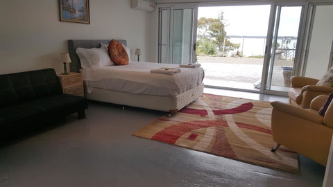 AppleBay Guest House - Tourism Brisbane 19