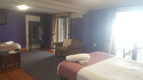 AppleBay Guest House - Tourism Brisbane 27
