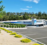 Eastcoaster Tasmania - Tourism Brisbane