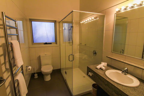 Freycinet Lodge - Tourism Brisbane 35