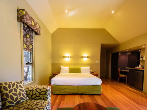 Freycinet Lodge - Tourism Brisbane 33