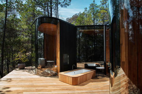 Freycinet Lodge - Tourism Brisbane 23