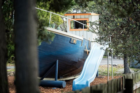 Bicheno By The Bay - Tourism Brisbane 43