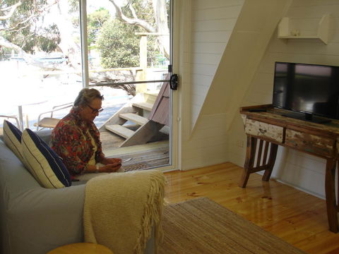 Bicheno By The Bay - Tourism Brisbane 12