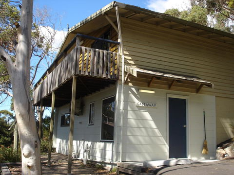 Bicheno By The Bay - Tourism Brisbane 36