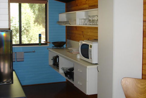 Bicheno By The Bay - Tourism Brisbane 28