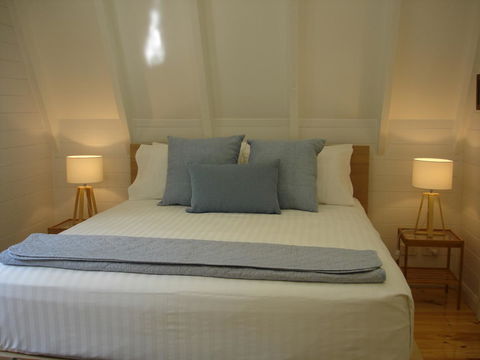 Bicheno By The Bay - Tourism Brisbane 9