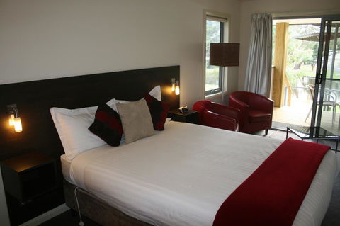 Bicheno By The Bay - Tourism Brisbane 34