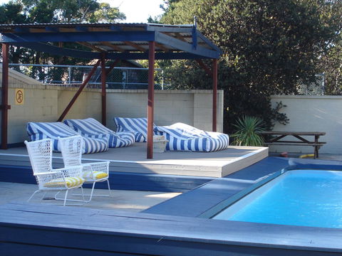 Bicheno By The Bay - Tourism Brisbane 41