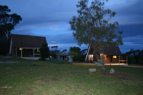 Bicheno By The Bay - Tourism Brisbane 19