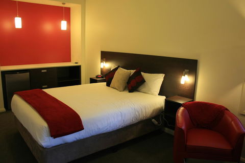 Bicheno By The Bay - Tourism Brisbane 38