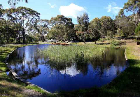 Bicheno By The Bay - Tourism Brisbane 18