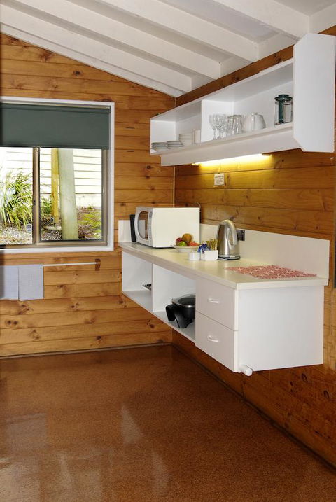 Bicheno By The Bay - Tourism Brisbane 29