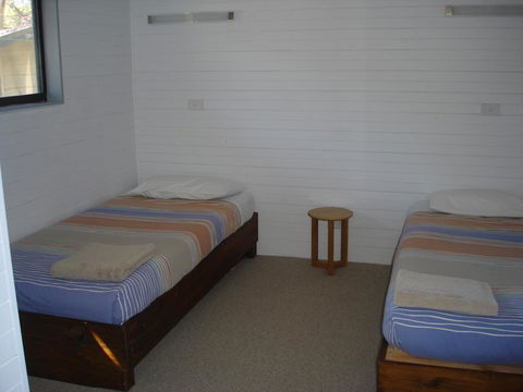 Bicheno By The Bay - Tourism Brisbane 35
