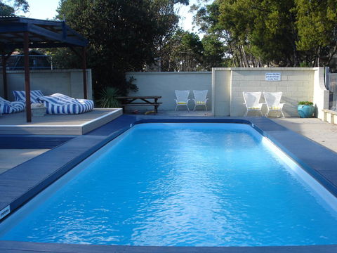 Bicheno By The Bay - Tourism Brisbane 40