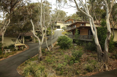Bicheno By The Bay - Tourism Brisbane 24