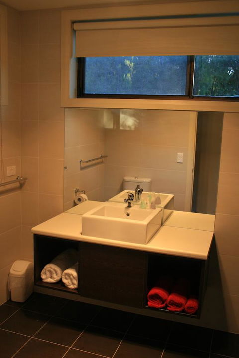Bicheno By The Bay - Tourism Brisbane 42