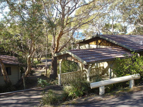 Bicheno By The Bay - Tourism Brisbane 16