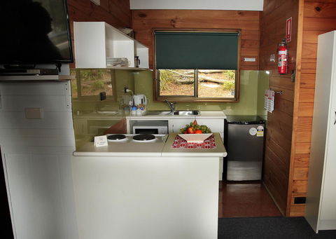 Bicheno By The Bay - Tourism Brisbane 21