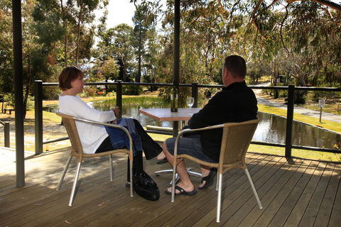 Bicheno By The Bay - Tourism Brisbane 14