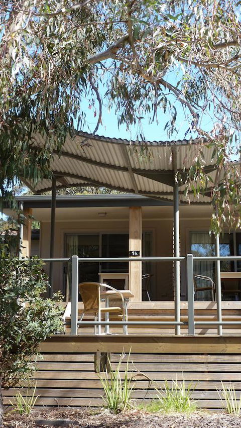 Bicheno By The Bay - Tourism Brisbane 37