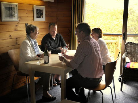 Bicheno By The Bay - Tourism Brisbane 32