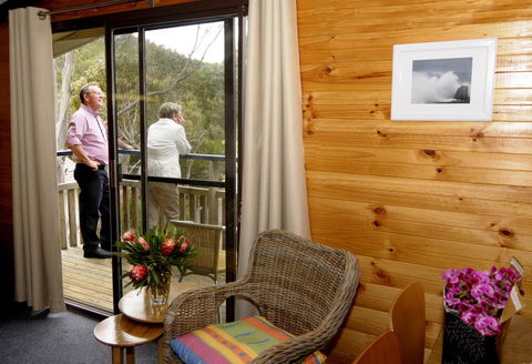 Bicheno By The Bay - Tourism Brisbane 20