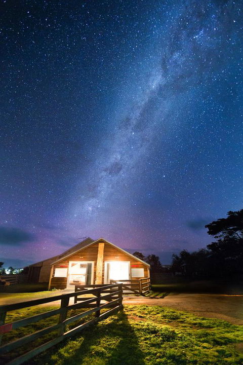 Ratho Farm - Tourism Brisbane 3